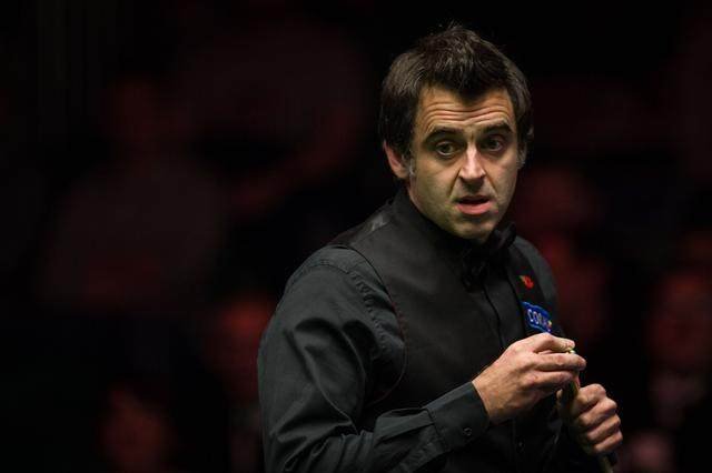 机会观察火 机会观察火