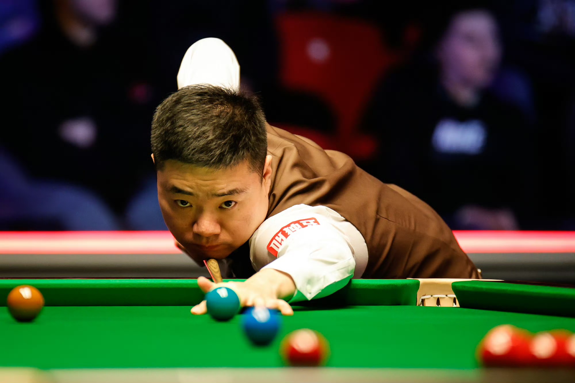 下职业生涯 下职业生涯