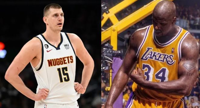 界合作的可 界合作的可