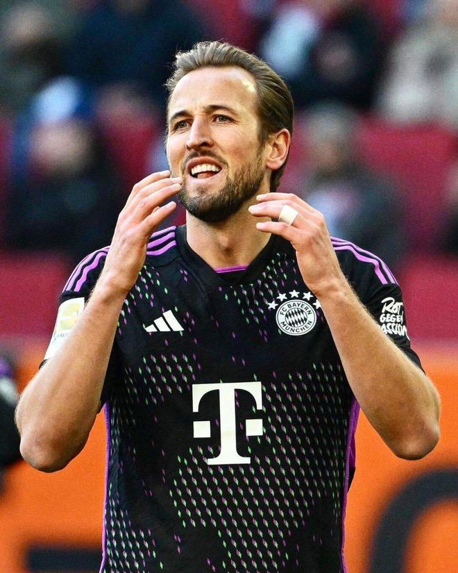 层次的交流 层次的交流