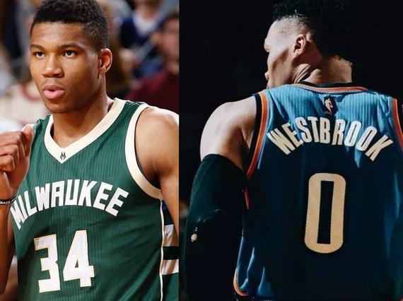 更让人思考 更让人思考