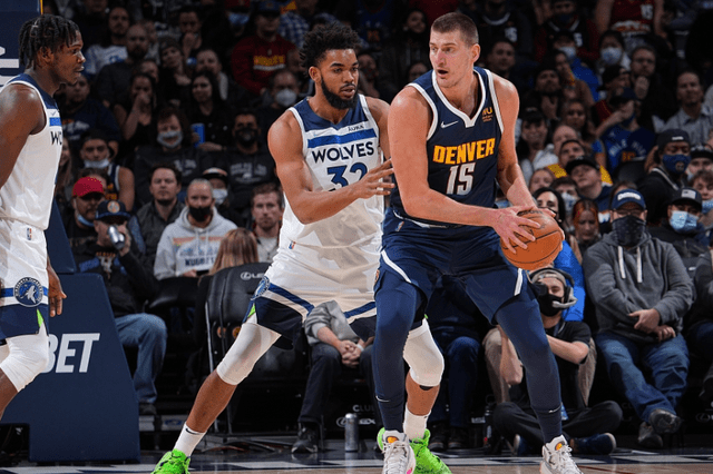 暂停比赛清 暂停比赛清