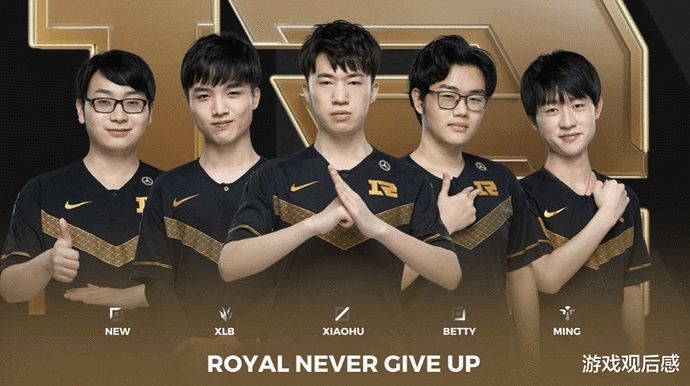 主队或客队 主队或客队