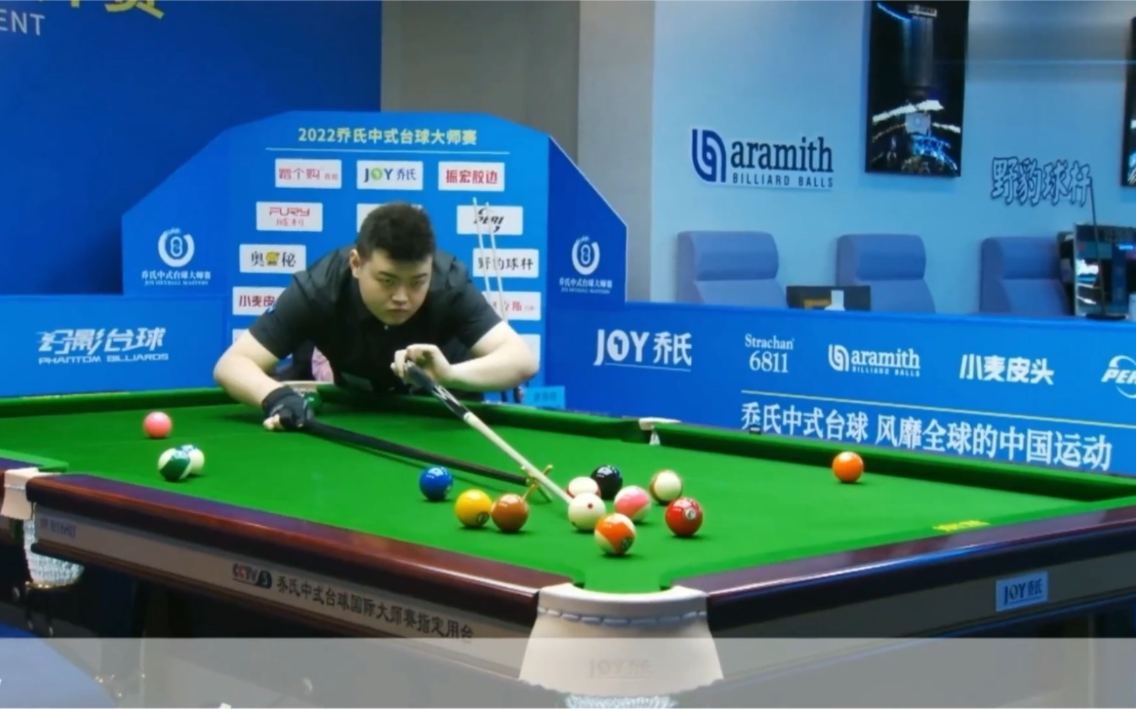 为他赢得了 为他赢得了