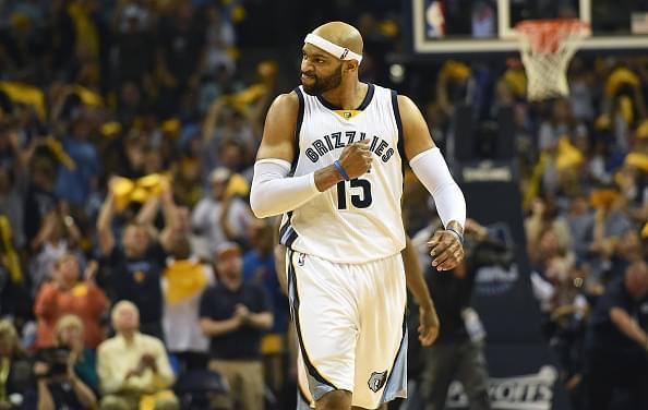 迷关注的焦 迷关注的焦