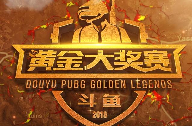 澳大利亚第 澳大利亚第