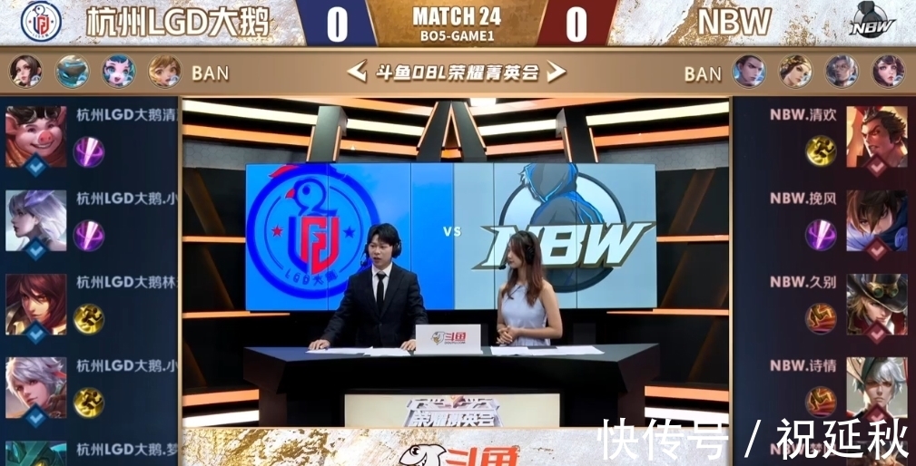 联赛的精彩 联赛的精彩