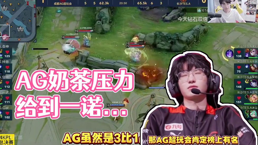 都世运会6