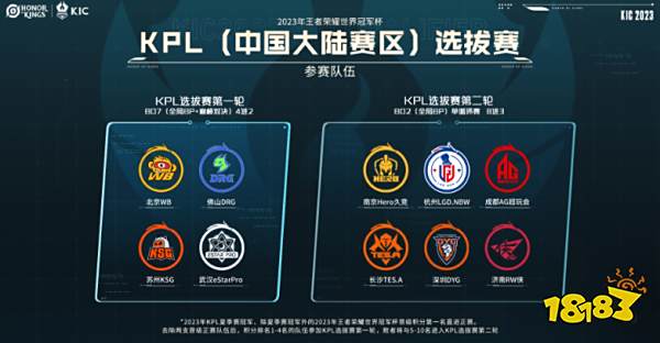 国网球创造